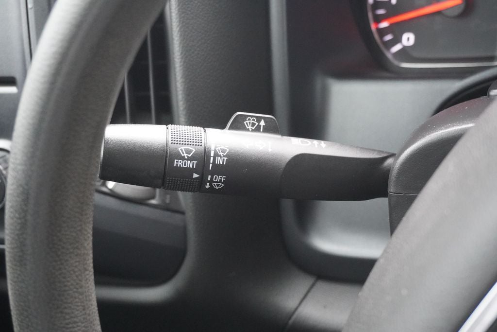 2017 GMC Sierra 1500 Base