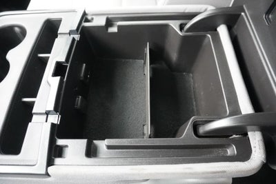 2017 GMC Sierra 1500 Base