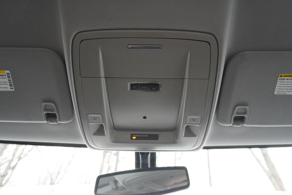 2017 GMC Sierra 1500 Base