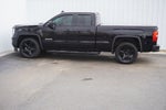 2017 GMC Sierra 1500 Base