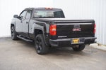2017 GMC Sierra 1500 Base