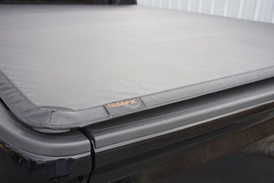 2017 GMC Sierra 1500 Base