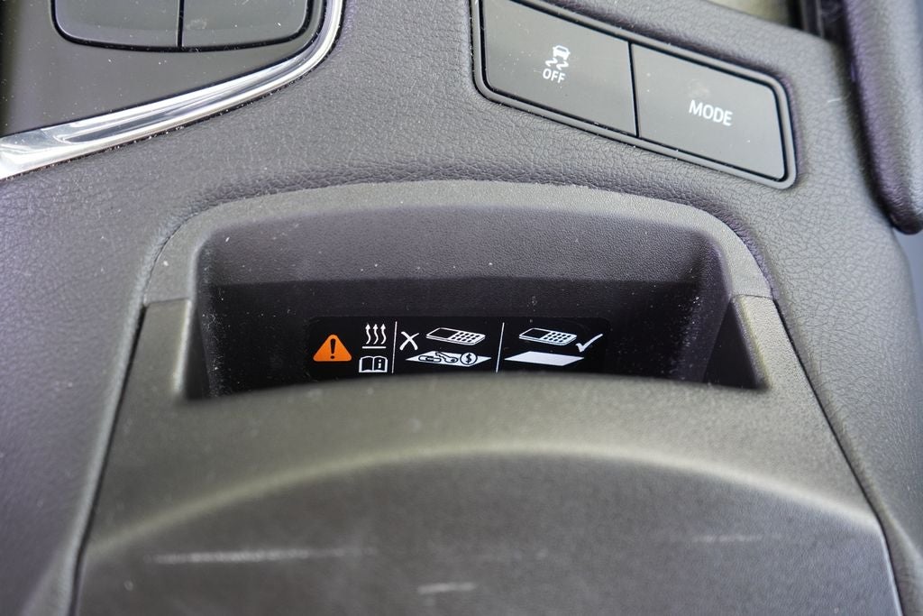 2023 Cadillac XT5 AWD Premium Luxury