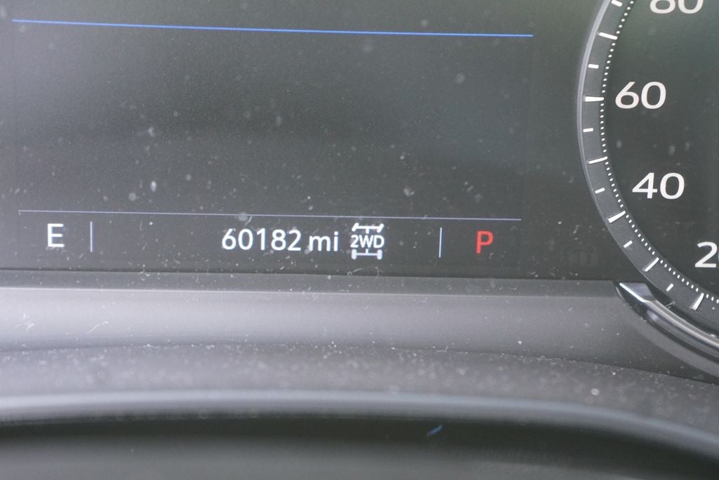 2023 Cadillac XT5 AWD Premium Luxury