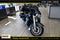 2016 Harley-Davidson Ultra Limited Limited