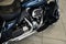 2016 Harley-Davidson Ultra Limited Limited