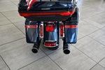 2016 Harley-Davidson Ultra Limited Limited