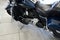 2016 Harley-Davidson Ultra Limited Limited