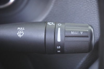 2011 Jeep Wrangler Unlimited Sport