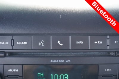 2011 Jeep Wrangler Unlimited Sport