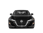 2022 Nissan Altima SV FWD