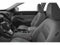 2022 Nissan Altima SV FWD