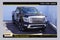 2023 Nissan TITAN Crew Cab Platinum Reserve 4x4