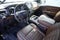 2023 Nissan TITAN Crew Cab Platinum Reserve 4x4