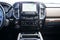 2023 Nissan TITAN Crew Cab Platinum Reserve 4x4