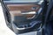 2023 Nissan TITAN Crew Cab Platinum Reserve 4x4