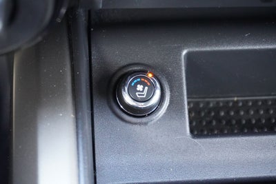 2023 Nissan TITAN Crew Cab Platinum Reserve 4x4