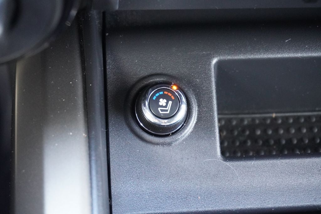 2023 Nissan TITAN Crew Cab Platinum Reserve 4x4