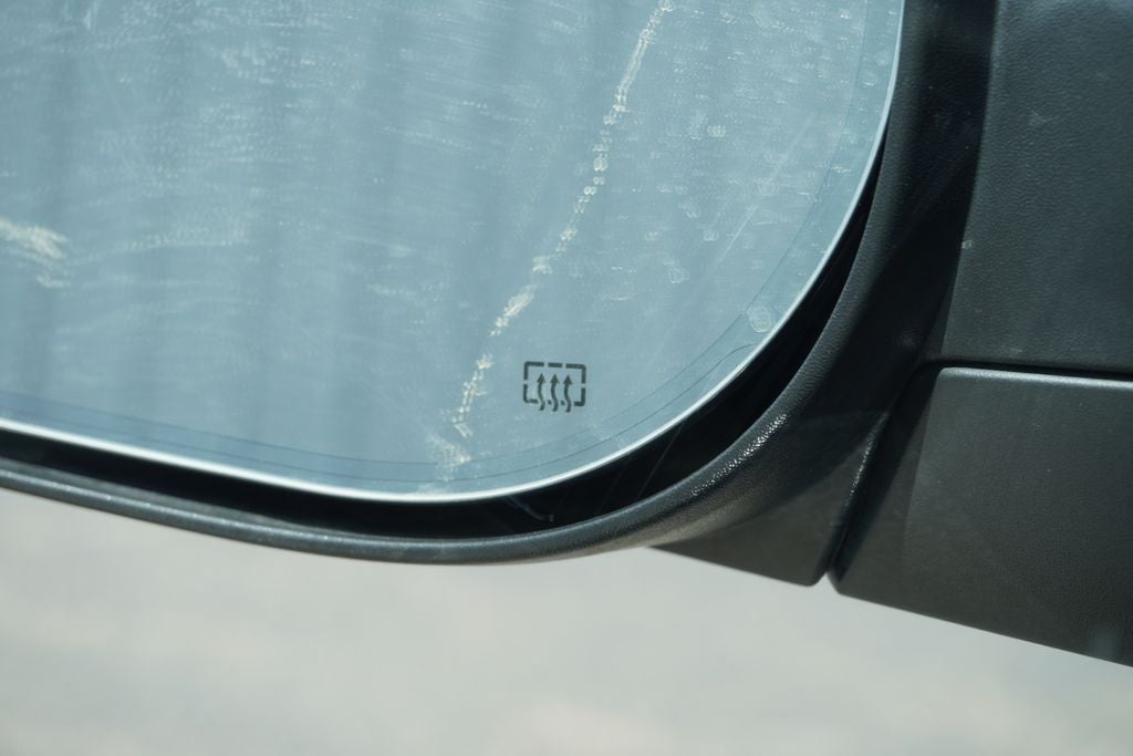 2023 Nissan TITAN Crew Cab Platinum Reserve 4x4