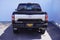 2023 Nissan TITAN Crew Cab Platinum Reserve 4x4