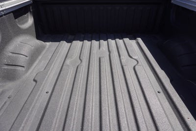 2023 Nissan TITAN Crew Cab Platinum Reserve 4x4