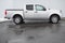 2015 Nissan Frontier SV