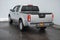 2015 Nissan Frontier SV
