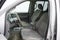 2012 Nissan Frontier SV