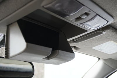 2012 Nissan Frontier SV