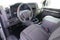 2020 Nissan NV Cargo NV3500 HD SV Standard Roof V8