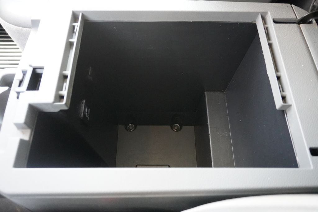 2020 Nissan NV Cargo NV3500 HD SV Standard Roof V8