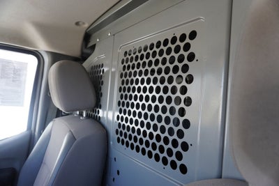 2020 Nissan NV Cargo NV3500 HD SV Standard Roof V8