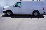 2020 Nissan NV Cargo NV3500 HD SV Standard Roof V8