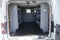 2020 Nissan NV Cargo NV3500 HD SV Standard Roof V8