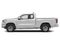 2024 Nissan Frontier King Cab SV 4x4