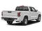 2024 Nissan Frontier King Cab SV 4x4