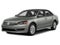 2015 Volkswagen Passat 1.8T S