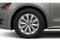 2015 Volkswagen Passat 1.8T S