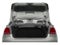 2015 Volkswagen Passat 1.8T S
