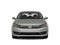 2015 Volkswagen Passat 1.8T S