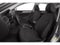 2015 Volkswagen Passat 1.8T S