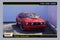 2007 Ford Mustang GT Premium
