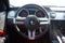 2007 Ford Mustang GT Premium
