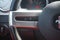 2007 Ford Mustang GT Premium