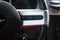 2007 Ford Mustang GT Premium
