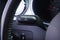 2007 Ford Mustang GT Premium