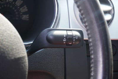 2007 Ford Mustang GT Premium