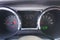 2007 Ford Mustang GT Premium