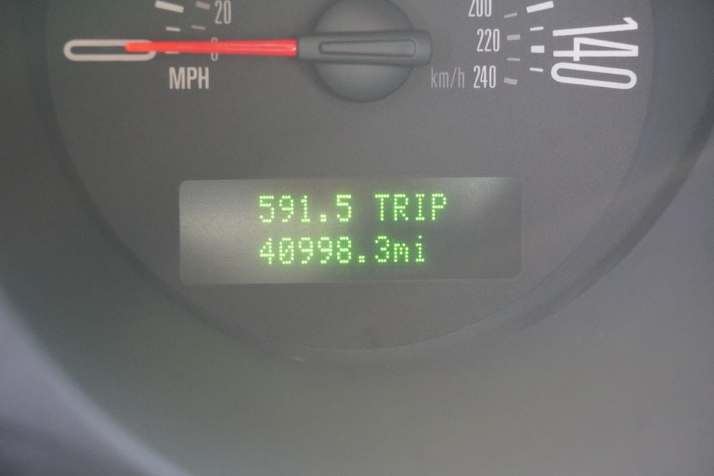 2007 Ford Mustang GT Premium