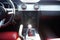 2007 Ford Mustang GT Premium